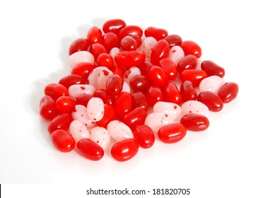 Jelly Bean Yummy And Fun For Children