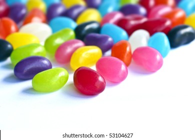 Jelly Beans