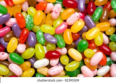 25,428 Jelly beans background Images, Stock Photos & Vectors | Shutterstock