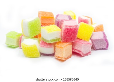 375 Dice Teeth Images, Stock Photos & Vectors | Shutterstock