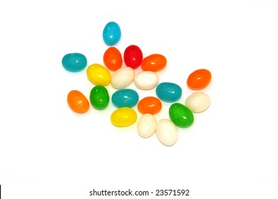 Jellybean Stock Photo 23571592 | Shutterstock