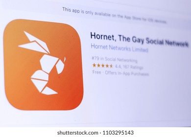 Shemale clips for iphone Transvestites