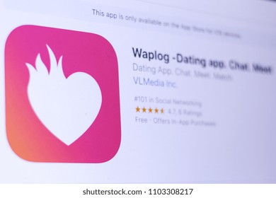 feeld dating website