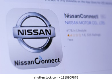 Nissan connect 1 sd card v8 download