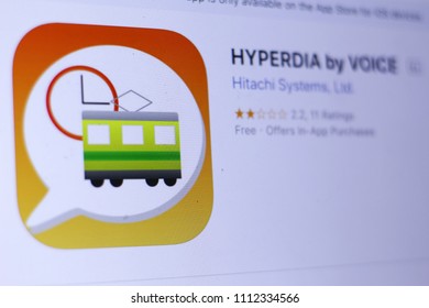 Hyperdia Images Stock Photos Vectors Shutterstock