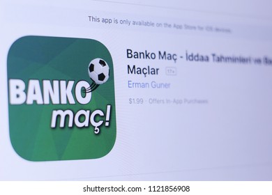 Mac Images Stock Photos Vectors Shutterstock