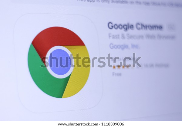 shutterstock