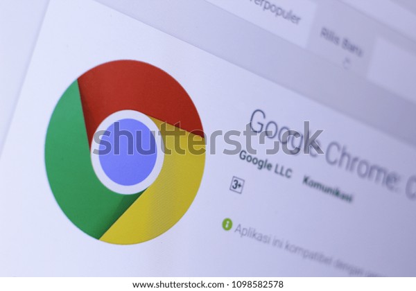 shutterstock