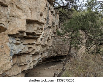 Jemez Mountains New Mexico