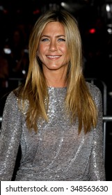 Jennifer Aniston at the World Premiere of "Love Happens" held at the Mann Village Theater in Westwood, California, United States on September 15, 2009. 