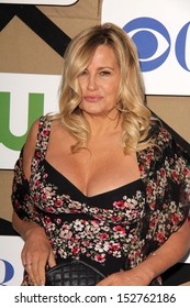 Leaked Jennifer Coolidge nude (73 photo) Fappening, Facebook, braless