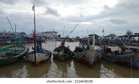 22 Pantai kartini jepara Images, Stock Photos & Vectors | Shutterstock