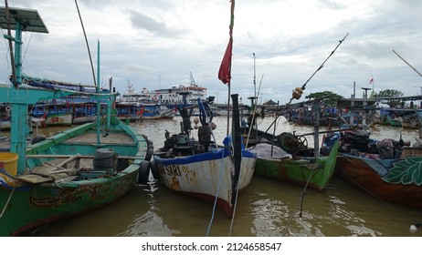 22 Pantai kartini jepara Images, Stock Photos & Vectors | Shutterstock