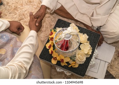 Ijab Qabul Images Stock Photos Vectors Shutterstock<script async src=