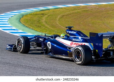 189 Bruno Senna Images, Stock Photos & Vectors | Shutterstock