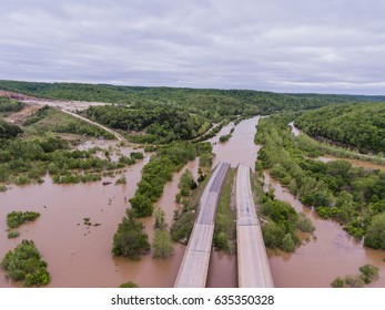 25 Gasconade river Images, Stock Photos & Vectors | Shutterstock