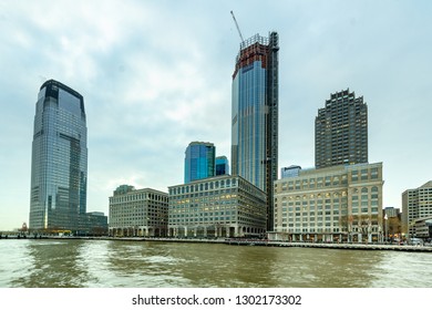 Imagenes Fotos De Stock Y Vectore!   s Sobre Exchange Waterfront - 