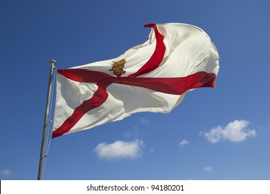 21,042 Jersey flag Images, Stock Photos & Vectors | Shutterstock