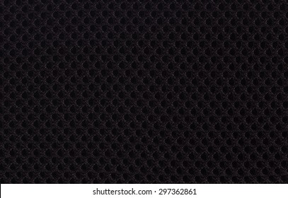 hockey jersey texture