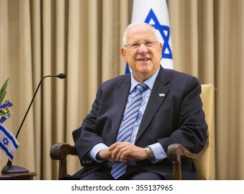 3,764 President of israel Images, Stock Photos & Vectors | Shutterstock