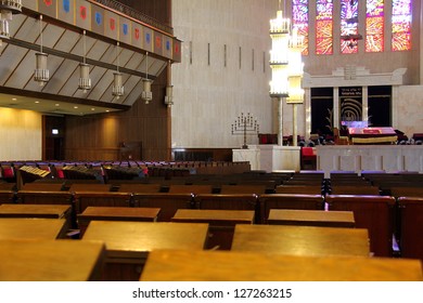 451 Jerusalem great synagogue Images, Stock Photos & Vectors | Shutterstock