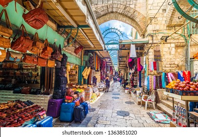 Palestinian Culture Images Stock Photos Vectors Shutterstock