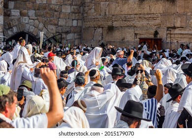 451 Jerusalem great synagogue Images, Stock Photos & Vectors | Shutterstock