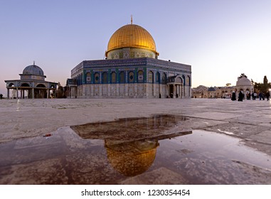 8,050 Palestine heritage Images, Stock Photos & Vectors | Shutterstock