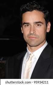 Jesse Bradford Images Stock Photos Vectors Shutterstock