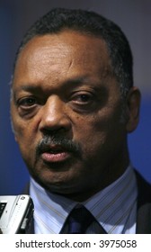 Jesse Jackson