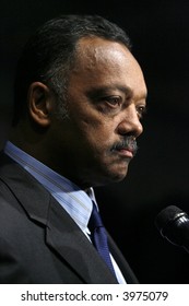 Jesse Jackson