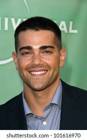 Jesse Metcalfe At The NBC Summer Press Tour Party, Beverly Hilton Hotel, Beverly Hills, CA. 07-30-10