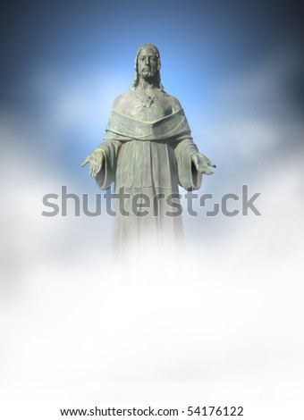 Jesus