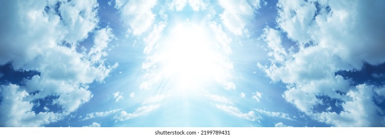 jesus-christ-clouds-heaven-light-ascension-stock-photo-2199789431