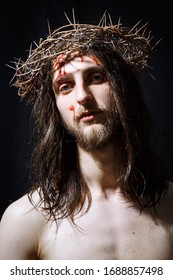 Jesus Of Nazareth High Res Stock Images Shutterstock Jesus Of Nazareth High Res Stock Images Shutterstock