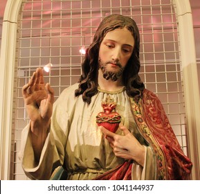 Jesus Of Nazareth High Res Stock Images Shutterstock Jesus Of Nazareth High Res Stock Images Shutterstock
