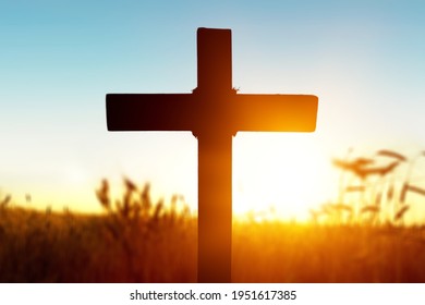 Baptism Jesus Images Stock Photos Vectors Shutterstock