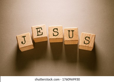 325 Name graphics jesus Images, Stock Photos & Vectors | Shutterstock