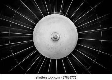 8,477 Jet engine closeup Stock Photos, Images & Photography | Shutterstock