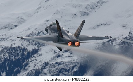 28+ F18 Fighter Jet PNG