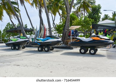 1,166 Maafushi island Images, Stock Photos & Vectors | Shutterstock