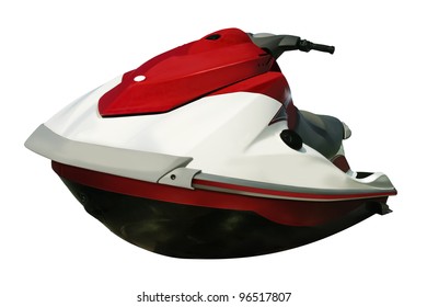 10,658 Background jet ski Images, Stock Photos & Vectors | Shutterstock