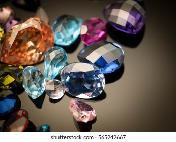 977,954 Gemstone Images, Stock Photos & Vectors | Shutterstock