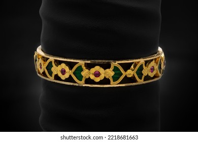 jewellry style 
kerala models bangles
