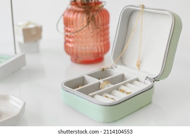 88,266 Jewelry box background Images, Stock Photos & Vectors | Shutterstock