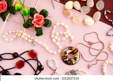 jewelry images stock photos vectors shutterstock