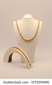 Jewelry And Gold Fine Jewelry With Jems - Perfect For Jewelry Store And Web