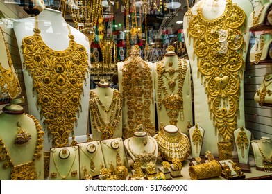 1,879 Dubai gold souk Images, Stock Photos & Vectors | Shutterstock