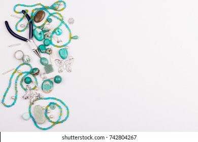 14,571 Handcraft jewelry Images, Stock Photos & Vectors | Shutterstock