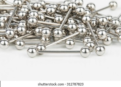 2,243 Body piercing tools Images, Stock Photos & Vectors | Shutterstock